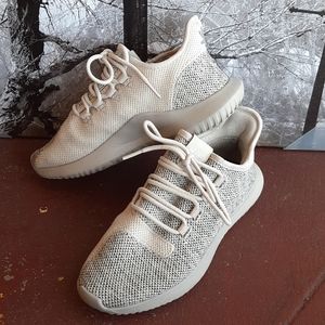 Adidas Tubular shadow
